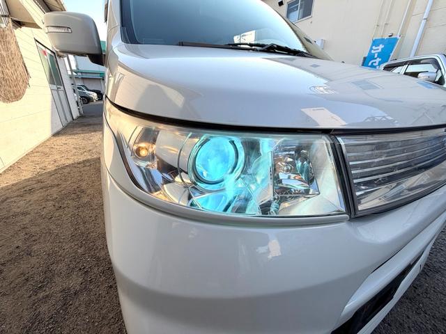 こんな感じでカスタムしたいなど、お気軽にご相談ください！スタッフ一同、お客様に最高のカーライフをご提供致します！