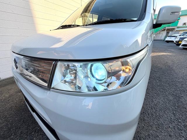 お車の知識がなくても大丈夫です！気になる事や、些細な事でも構いません！当店スタッフがご説明致します！何なりとお申し付けください！