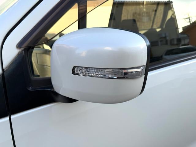 ＧＯＯネットのスマホから、ＬＩＮＥでお問い合わせも可能です！■ＬＩＮＥ■ＩＤは（＠８５２ｇｓｙｂｔ）です！下取り査定や、お車のご相談もお気軽にお問い合わせ下さい！