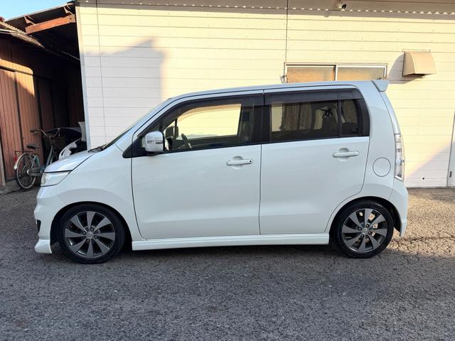 少しでも気になった事や、ご質問等御座いましたら、一度お気軽に、無料通話００７８−６０４１−９７７９までお電話下さい！ラインやメールにて、お見積もりもお気軽にお問合せ下さい！！