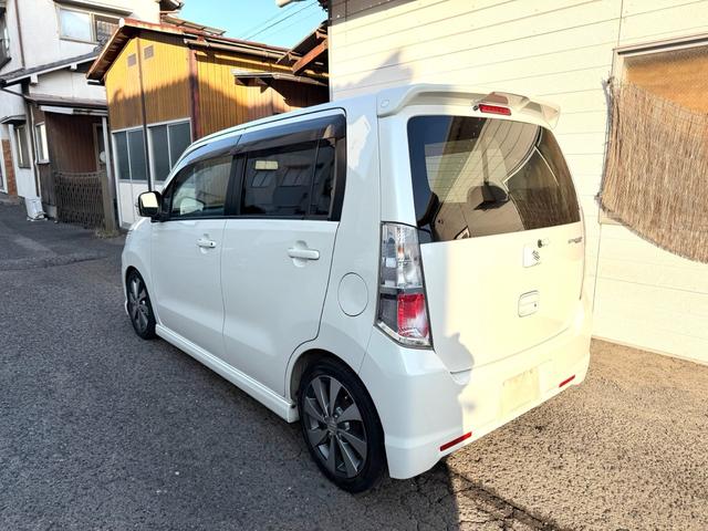 ＧＯＯネットのスマホから、ＬＩＮＥでお問い合わせも可能です！■ＬＩＮＥ■ＩＤは（＠８５２ｇｓｙｂｔ）です！下取り査定や、お車のご相談もお気軽にお問い合わせ下さい！