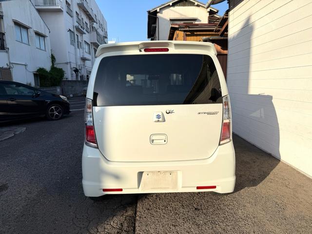 少しでも気になった事や、ご質問等御座いましたら、一度お気軽に、無料通話００７８−６０４１−９７７９までお電話下さい！ラインやメールにて、お見積もりもお気軽にお問合せ下さい！！