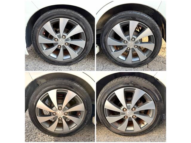 少しでも気になった事や、ご質問等御座いましたら、一度お気軽に、無料通話００７８−６０４１−９７７９までお電話下さい！ラインやメールにて、お見積もりもお気軽にお問合せ下さい！！