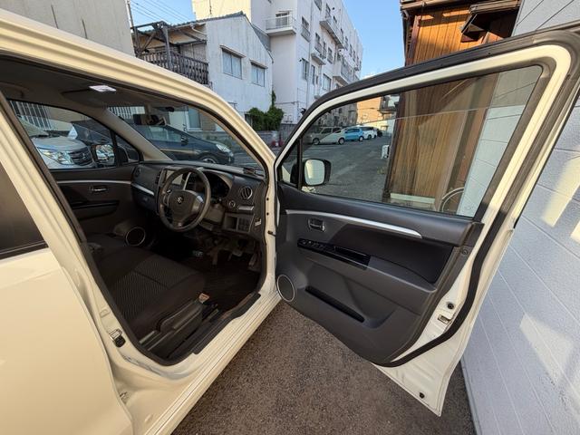 いよいよ内装編です！ごゆっくりと閲覧ください！分からない事や、少しでも気になった点があれば、お気軽にお問い合わせやお電話お待ちしております！