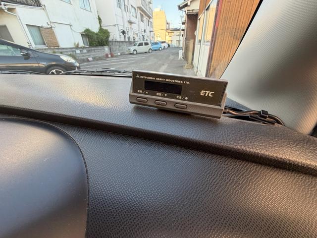 少しでも気になった事や、ご質問等御座いましたら、一度お気軽に、無料通話００７８−６０４１−９７７９までお電話下さい！ラインやメールにて、お見積もりもお気軽にお問合せ下さい！！