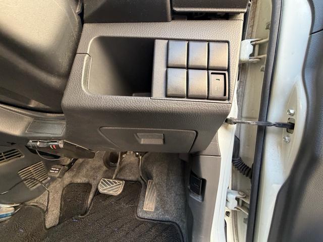 ＧＯＯネットのスマホから、ＬＩＮＥでお問い合わせも可能です！■ＬＩＮＥ■ＩＤは（＠８５２ｇｓｙｂｔ）です！下取り査定や、お車のご相談もお気軽にお問い合わせ下さい！