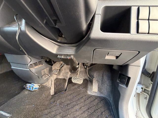 少しでも気になった事や、ご質問等御座いましたら、一度お気軽に、無料通話００７８−６０４１−９７７９までお電話下さい！ラインやメールにて、お見積もりもお気軽にお問合せ下さい！！