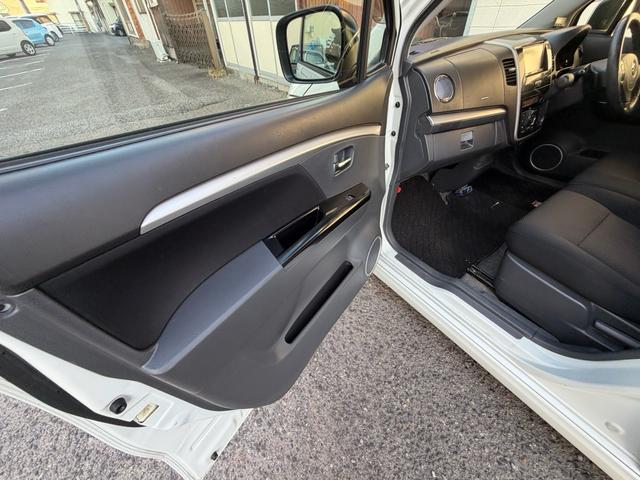 少しでも気になった事や、ご質問等御座いましたら、一度お気軽に、無料通話００７８−６０４１−９７７９までお電話下さい！ラインやメールにて、お見積もりもお気軽にお問合せ下さい！！