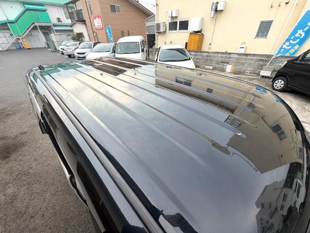 スペーシアカスタム ハイブリッドXS 8インチBluetoothナビ フルセグTV 車高調 社外ホイール 両側パワースライドドアナビ HID ETC、シートヒーター スマートキー 前後ドライブレコーダー デュアルセンサーブレーキサポート(22枚目)