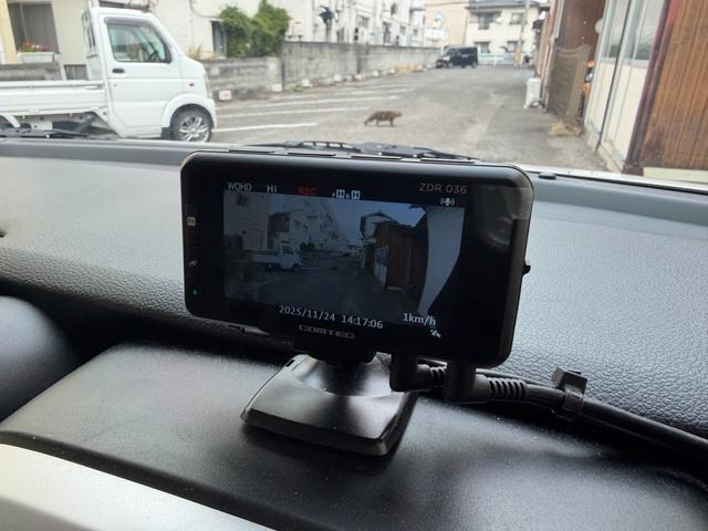 スペーシアカスタム ハイブリッドXS 8インチBluetoothナビ フルセグTV 車高調 社外ホイール 両側パワースライドドアナビ HID ETC、シートヒーター スマートキー 前後ドライブレコーダー デュアルセンサーブレーキサポート(32枚目)