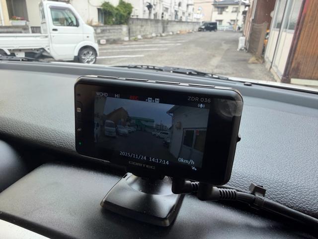 スペーシアカスタム ハイブリッドXS 8インチBluetoothナビ フルセグTV 車高調 社外ホイール 両側パワースライドドアナビ HID ETC、シートヒーター スマートキー 前後ドライブレコーダー デュアルセンサーブレーキサポート(33枚目)