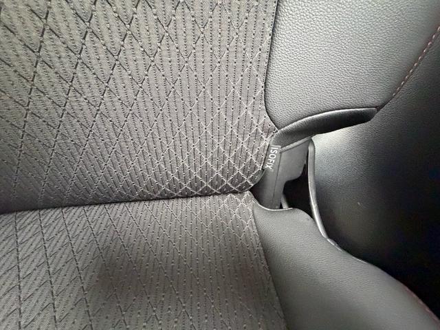 スペーシアカスタム ハイブリッドXS 8インチBluetoothナビ フルセグTV 車高調 社外ホイール 両側パワースライドドアナビ HID ETC、シートヒーター スマートキー 前後ドライブレコーダー デュアルセンサーブレーキサポート(53枚目)