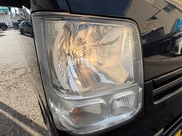 エブリイ ジョイン　ハイルーフ　ドライブレコーダー　両側スライドドア　キーレスエントリー　オーバーヘッドコンソール　５ＡＧＳ　盗難防止システム　ＡＢＳ　ＣＤ　衝突安全ボディ　エアコン　セカンド発進　リアヒーター（6枚目）