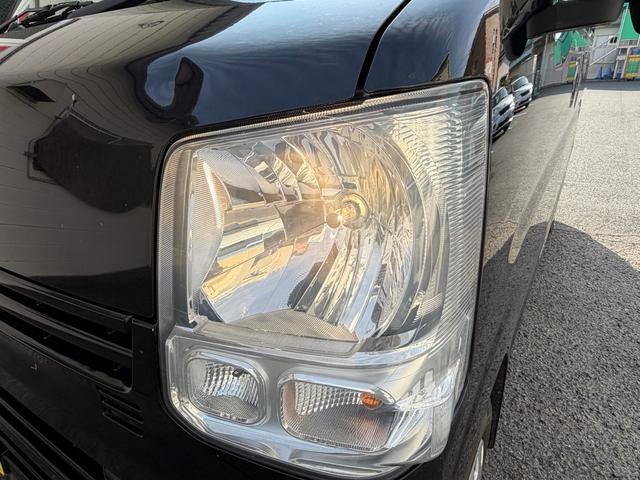 エブリイ ジョイン　ハイルーフ　ドライブレコーダー　両側スライドドア　キーレスエントリー　オーバーヘッドコンソール　５ＡＧＳ　盗難防止システム　ＡＢＳ　ＣＤ　衝突安全ボディ　エアコン　セカンド発進　リアヒーター（8枚目）