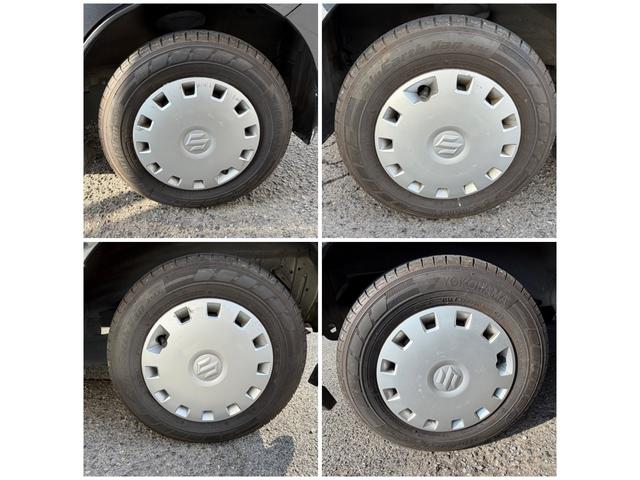 エブリイ ジョイン　ハイルーフ　ドライブレコーダー　両側スライドドア　キーレスエントリー　オーバーヘッドコンソール　５ＡＧＳ　盗難防止システム　ＡＢＳ　ＣＤ　衝突安全ボディ　エアコン　セカンド発進　リアヒーター（15枚目）