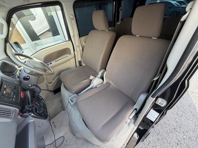 エブリイ ジョイン　ハイルーフ　ドライブレコーダー　両側スライドドア　キーレスエントリー　オーバーヘッドコンソール　５ＡＧＳ　盗難防止システム　ＡＢＳ　ＣＤ　衝突安全ボディ　エアコン　セカンド発進　リアヒーター（26枚目）