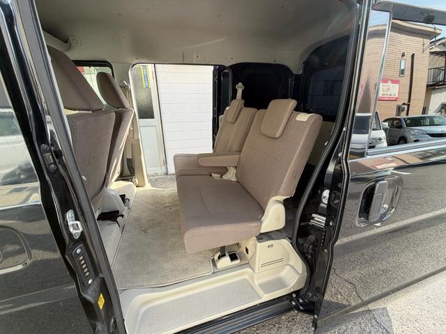 エブリイ ジョイン　ハイルーフ　ドライブレコーダー　両側スライドドア　キーレスエントリー　オーバーヘッドコンソール　５ＡＧＳ　盗難防止システム　ＡＢＳ　ＣＤ　衝突安全ボディ　エアコン　セカンド発進　リアヒーター（33枚目）