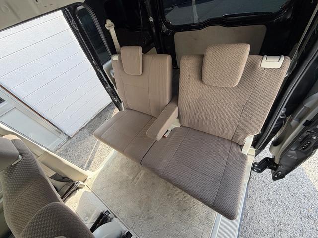 エブリイ ジョイン　ハイルーフ　ドライブレコーダー　両側スライドドア　キーレスエントリー　オーバーヘッドコンソール　５ＡＧＳ　盗難防止システム　ＡＢＳ　ＣＤ　衝突安全ボディ　エアコン　セカンド発進　リアヒーター（35枚目）