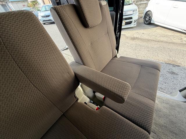 エブリイ ジョイン　ハイルーフ　ドライブレコーダー　両側スライドドア　キーレスエントリー　オーバーヘッドコンソール　５ＡＧＳ　盗難防止システム　ＡＢＳ　ＣＤ　衝突安全ボディ　エアコン　セカンド発進　リアヒーター（37枚目）