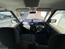 ＴＳ　修復歴なし　プッシュスタート　ＣＶＴ　オートエアコン　ＥＴＣ　社外ナビ　Ｂｌｕｅｔｏｏｔｈ）バックカメラ　フォグライト　オートライト　ターボ　両側パワースライドドア　純正アルミホイール　スペアキー（21枚目）