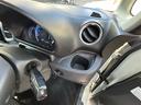 ＴＳ　修復歴なし　プッシュスタート　ＣＶＴ　オートエアコン　ＥＴＣ　社外ナビ　Ｂｌｕｅｔｏｏｔｈ）バックカメラ　フォグライト　オートライト　ターボ　両側パワースライドドア　純正アルミホイール　スペアキー（23枚目）