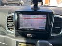 ＴＳ　修復歴なし　プッシュスタート　ＣＶＴ　オートエアコン　ＥＴＣ　社外ナビ　Ｂｌｕｅｔｏｏｔｈ）バックカメラ　フォグライト　オートライト　ターボ　両側パワースライドドア　純正アルミホイール　スペアキー（34枚目）