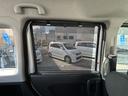 ＴＳ　修復歴なし　プッシュスタート　ＣＶＴ　オートエアコン　ＥＴＣ　社外ナビ　Ｂｌｕｅｔｏｏｔｈ）バックカメラ　フォグライト　オートライト　ターボ　両側パワースライドドア　純正アルミホイール　スペアキー（49枚目）