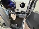 ＦＺ　Ｓ－エネチャージ／社外８インチナビＢｌｕｅｔｏｏｔｈ／フルセグＴＶ／後席フリップダウン／フロントイルミ／アイドリングストップ／衝突軽減ブレーキ／横滑り防止／シートヒーター／キーレス／フラット／禁煙車／（28枚目）