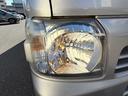 HONDA ACTY VAN