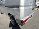 HONDA ACTY VAN