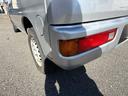 HONDA ACTY VAN