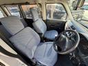 HONDA ACTY VAN
