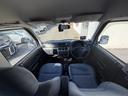 HONDA ACTY VAN