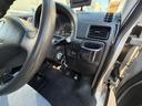 HONDA ACTY VAN