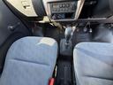 HONDA ACTY VAN