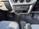 HONDA ACTY VAN