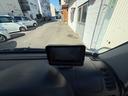 HONDA ACTY VAN
