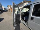 HONDA ACTY VAN