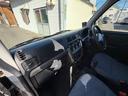 HONDA ACTY VAN