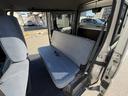 HONDA ACTY VAN