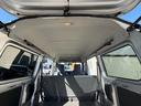 HONDA ACTY VAN