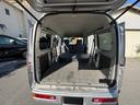 HONDA ACTY VAN