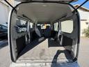 HONDA ACTY VAN