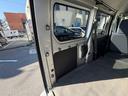 HONDA ACTY VAN