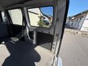 HONDA ACTY VAN