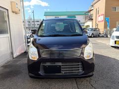 åɤʤǤ衪ǳкŪǡڤʤΤǸޤǱ 2