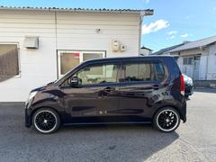 ǽǤ¾ҤǻפäۤˤʤʤäǤ٤䤤碌⡢ĥ̵ǤפǤư̲ǽǤ 3