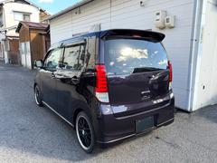 ֤μʤƤפǤˤʤ䡢٤ʻǤ⹽ޤŹåդפޤʤȤդ 4