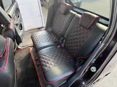 ʤߤϤ󡢹ƤޤΤǡʤŬˤᤴĺޤ 7