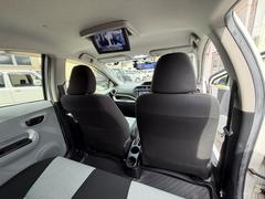 �ǣϣϥͥåȤΥ��ޥۤ��顢�̣ɣΣŤǤ��䤤��碌���ǽ�Ǥ������̣ɣΣŢ��ɣĤϡʡ���������������ˤǤ�������꺺��䡢���֤Τ����̤⤪���ڤˤ��䤤��碌�������� 7